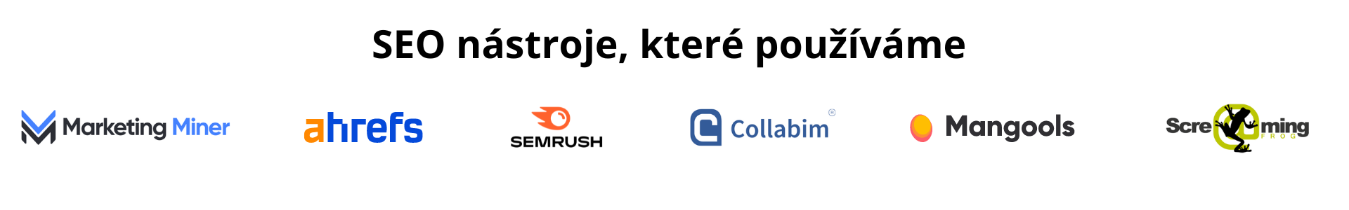 seo-nastroje-ktere-pouzivame